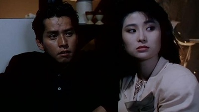 龙之家族剧照的剧照