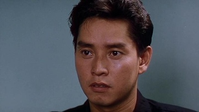 龙之家族剧照的剧照