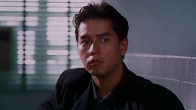 龙之家族剧照的剧照