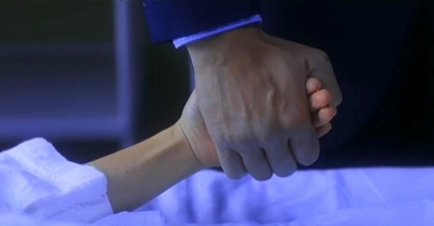 法内情大结局剧照的剧照