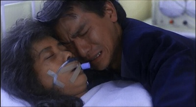 法内情大结局剧照的剧照