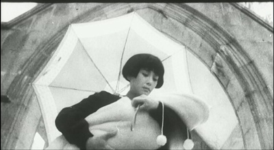 法内情大结局剧照的剧照