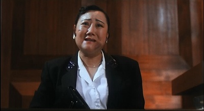 法内情大结局剧照的剧照