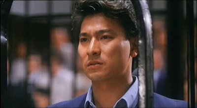 法内情大结局剧照的剧照