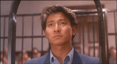 法内情大结局剧照的剧照