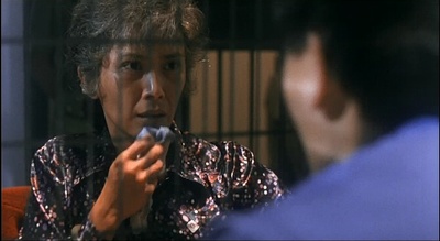 法内情大结局剧照的剧照