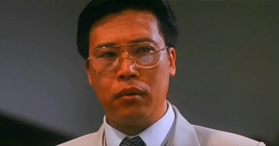 法内情大结局剧照的剧照