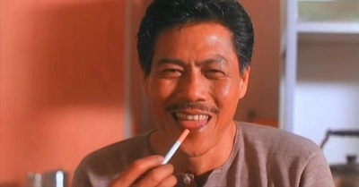 法内情大结局剧照的剧照