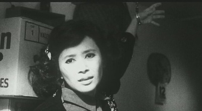 法内情大结局剧照的剧照