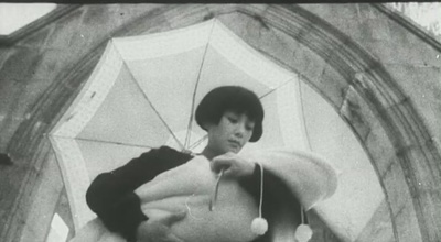 法内情大结局剧照的剧照