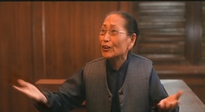 法内情大结局剧照的剧照