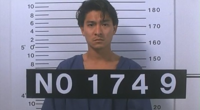 法内情大结局剧照的剧照