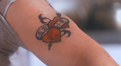 法内情大结局剧照的剧照