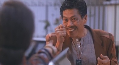 法内情大结局剧照的剧照