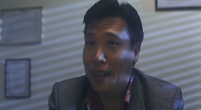 法内情大结局剧照的剧照