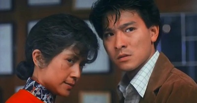 法内情大结局剧照的剧照