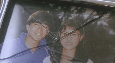 法内情大结局剧照的剧照