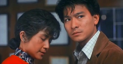 法内情大结局剧照的剧照