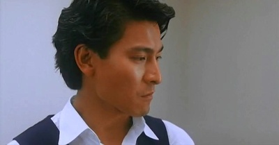 法内情大结局剧照的剧照