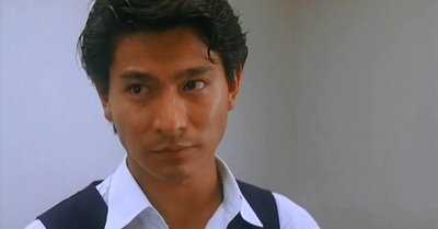 法内情大结局剧照的剧照