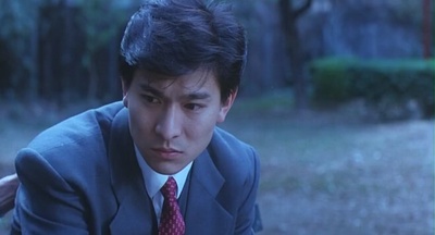 法内情剧照的剧照