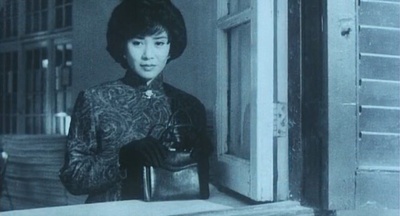 法内情剧照的剧照