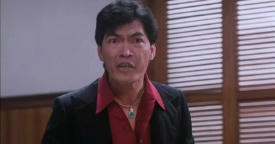 法内情剧照的剧照