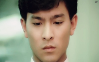 法内情剧照的剧照