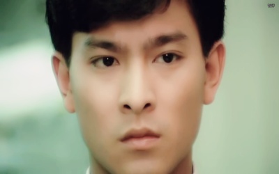 法内情剧照的剧照