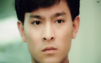 法内情剧照的剧照