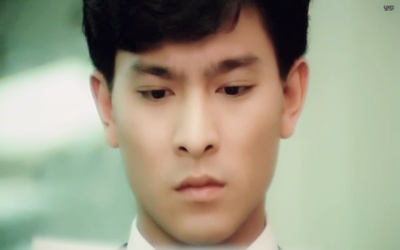 法内情剧照的剧照