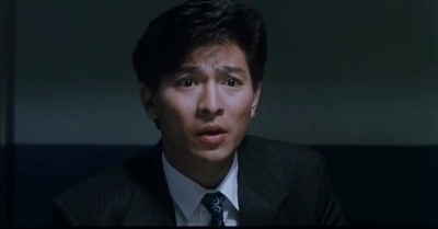 法内情剧照的剧照