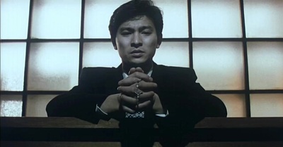 法内情剧照的剧照