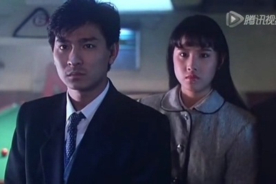 法内情剧照的剧照