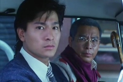 法内情剧照的剧照