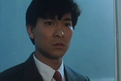 法内情剧照的剧照