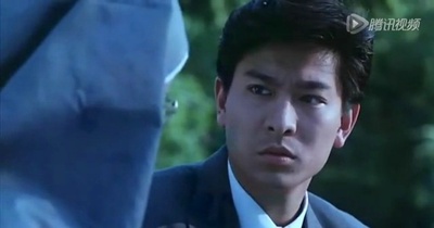 法内情剧照的剧照