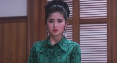 法内情剧照的剧照