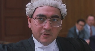 法内情剧照的剧照