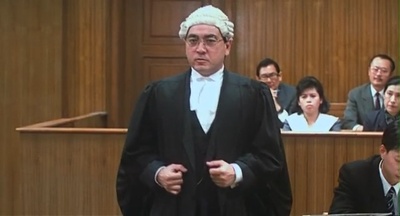 法内情剧照的剧照