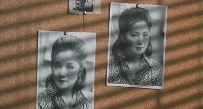 法内情剧照的剧照