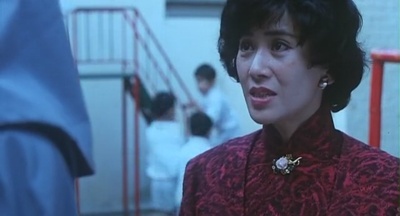 法内情剧照的剧照