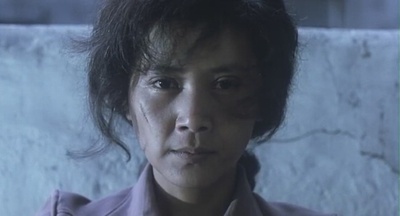 法内情剧照的剧照