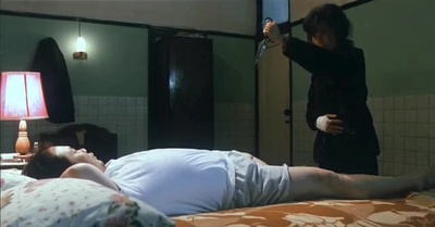 法内情剧照的剧照