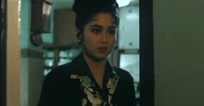 法内情剧照的剧照