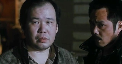 法内情剧照的剧照