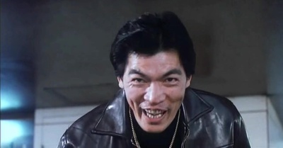 法内情剧照的剧照