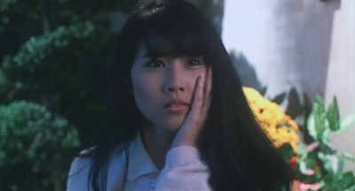 法内情剧照的剧照