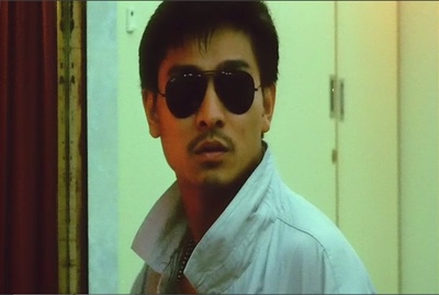 第一茧剧照的剧照