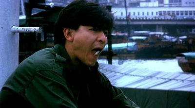 第一茧剧照的剧照